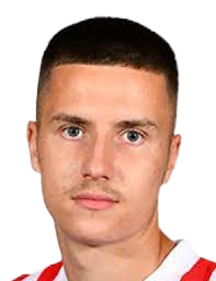 https://img.longzhuzhibou.com.cn/img/football/player/aa1a6c02713c2e0adc860b40d6c24dfe.png