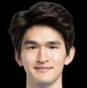 https://img.longzhuzhibou.com.cn/img/football/player/aa1ce65f3901885daa26b244643f65b4.png
