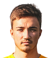 https://img.longzhuzhibou.com.cn/img/football/player/aa1e04d8cc2d08b9d6b3b66aae5b94c9.png