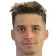 https://img.longzhuzhibou.com.cn/img/football/player/aa1e6a02f0a87959935a84b47b182332.png