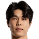 https://img.longzhuzhibou.com.cn/img/football/player/aa1fad5c0717b4fad08f85bc2ca98bdb.png