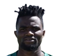 https://img.longzhuzhibou.com.cn/img/football/player/aa204e24ae46e8c451f58f8868dd6d66.png