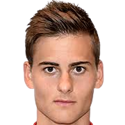https://img.longzhuzhibou.com.cn/img/football/player/aa2057a35ca91575fc0ff589ab9bd36b.png