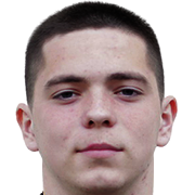 https://img.longzhuzhibou.com.cn/img/football/player/aa2b96b88936115722715c0e674eb86f.png