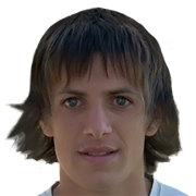 https://img.longzhuzhibou.com.cn/img/football/player/aa2c04b80225b6855548ab7a035fc856.png