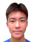 https://img.longzhuzhibou.com.cn/img/football/player/aa2d31ea416f91453cf385bdec854b95.png
