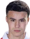 https://img.longzhuzhibou.com.cn/img/football/player/aa2ef09357789bebb47e5287d2f45b67.png