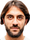 https://img.longzhuzhibou.com.cn/img/football/player/aa38b76b8386ae7f1ece8c76d08e9f4b.png