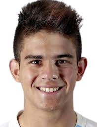 https://img.longzhuzhibou.com.cn/img/football/player/aa38e361a33c80f796fb10713e381237.png