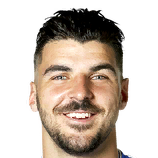 https://img.longzhuzhibou.com.cn/img/football/player/aa3937c981b961b304b1a3ca3cb13a6d.png