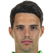 https://img.longzhuzhibou.com.cn/img/football/player/aa3b1f0e9f5fed16f6ad4ea3e8d34324.png