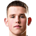 https://img.longzhuzhibou.com.cn/img/football/player/aa3d1fa5b80d2402d716a724146b98fb.png