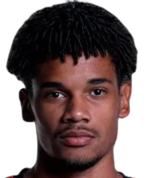 https://img.longzhuzhibou.com.cn/img/football/player/aa41f07903e59b9d1abcddc342572761.png