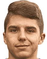 https://img.longzhuzhibou.com.cn/img/football/player/aa4260d5f4f2f427f6f2f64494b2dbb6.png