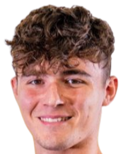 https://img.longzhuzhibou.com.cn/img/football/player/aa432c349b4b4ac91635a04a359a3b29.png