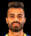 https://img.longzhuzhibou.com.cn/img/football/player/aa4c0e106a7590c226d09c9956e53de7.png