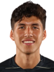 https://img.longzhuzhibou.com.cn/img/football/player/aa4de09d03ae7a530c088e34ba9f1edf.png