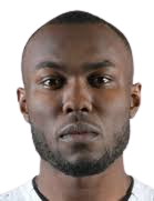 https://img.longzhuzhibou.com.cn/img/football/player/aa4eef166de71e2d7960a89dfa5021c4.png