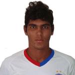 https://img.longzhuzhibou.com.cn/img/football/player/aa4fa628f239228ca69c91630f07119a.png
