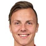 https://img.longzhuzhibou.com.cn/img/football/player/aa5426398efaf149bb66d34b51f302a2.png