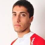 https://img.longzhuzhibou.com.cn/img/football/player/aa57c805ac8a8c51f8b1c4bdf2743f9d.png