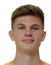 https://img.longzhuzhibou.com.cn/img/football/player/aa587abab115aa086b8603f7e285ee54.png