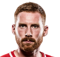 https://img.longzhuzhibou.com.cn/img/football/player/aa5cab5a26d3ec8b9133777a3a5cd1e7.png