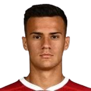https://img.longzhuzhibou.com.cn/img/football/player/aa5e377daa5c3942368b5d4eea3e8a9f.png