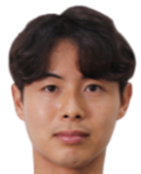 https://img.longzhuzhibou.com.cn/img/football/player/aa60b000873eafb2e91130998bedd74b.png