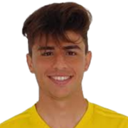 https://img.longzhuzhibou.com.cn/img/football/player/aa648e7cf87891531e312fc1470ff52e.png