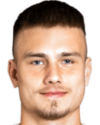 https://img.longzhuzhibou.com.cn/img/football/player/aa67b476dce398dc6e5405250aa48bf5.png