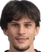https://img.longzhuzhibou.com.cn/img/football/player/aa6a119be111134325232e37f199eb83.png