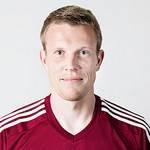 https://img.longzhuzhibou.com.cn/img/football/player/aa6a22707bd1346827193315d460ad01.png