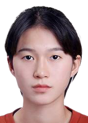https://img.longzhuzhibou.com.cn/img/football/player/aa6b2116476f4043253a283789ad81c6.png