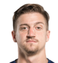 https://img.longzhuzhibou.com.cn/img/football/player/aa6ccb572c97ce435a0d007e70400b2c.png