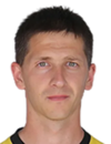 https://img.longzhuzhibou.com.cn/img/football/player/aa6d1d84413bd2a905e7a3990dad1651.png