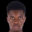 https://img.longzhuzhibou.com.cn/img/football/player/aa6e902706c48b3a992cc80c3275420f.png