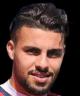 https://img.longzhuzhibou.com.cn/img/football/player/aa7012f1ce982828e9dff80614496391.png