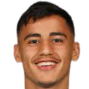 https://img.longzhuzhibou.com.cn/img/football/player/aa7036a99f658a675b69ed1ad6ef9b56.png