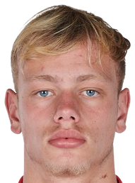 https://img.longzhuzhibou.com.cn/img/football/player/aa734c4b3092f976448bb157255adf25.png