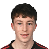 https://img.longzhuzhibou.com.cn/img/football/player/aa75cbdceef560dc5b968f1f562ef483.png