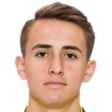 https://img.longzhuzhibou.com.cn/img/football/player/aa78266fb822e1c4f0f12b17a604ba87.png