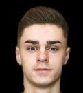 https://img.longzhuzhibou.com.cn/img/football/player/aa782c05b95ed3971f9f27f7e49a8a2b.png