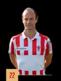 https://img.longzhuzhibou.com.cn/img/football/player/aa787a8781b7218ee55d2aee5f821295.png
