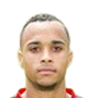 https://img.longzhuzhibou.com.cn/img/football/player/aa794d339efb92ec8ac4e4253eaae83e.png