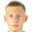 https://img.longzhuzhibou.com.cn/img/football/player/aa7be9f2b975d66dedc00afc509618c4.png