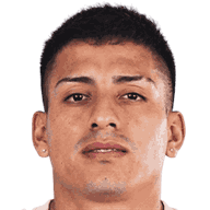 https://img.longzhuzhibou.com.cn/img/football/player/aa7e3c4a9ccfdf6ff040d93cc6e74d35.png