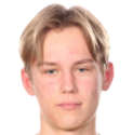 https://img.longzhuzhibou.com.cn/img/football/player/aa7f8f80a132784ea88db3e9cc007b66.png