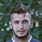 https://img.longzhuzhibou.com.cn/img/football/player/aa82535dad1dac878d856da002bb0b65.png
