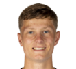 https://img.longzhuzhibou.com.cn/img/football/player/aa826f78ee9ef2e97918412d16eb7bbb.png